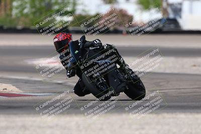media/Apr-11-2025-Apex Assassins (Fri) [[160f9eab24]]/TD2/1045am (Turn 9)/
